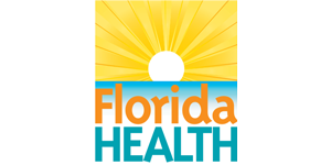 Kulik Strategic Advisers - Clients - Florida Health - Logo