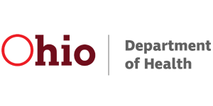 Kulik Strategic Advisers - Consulting Firm - Public Health - Social Health - Strategic Planning - Needs Assessment - Grant Development - Social Determinants of Health - Behavioral Health - United States of America - - Ohio Department of Health