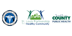 Kulik Strategic Advisers - Consulting Firm - Public Health - Social Health - Strategic Planning - Needs Assessment - Grant Development - Social Determinants of Health - Behavioral Health - United States of America - City of St. Louis - County of St. Louis