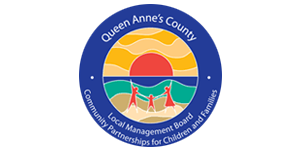 Kulik Strategic Advisers - Clients - Queen Anne's County - Logo