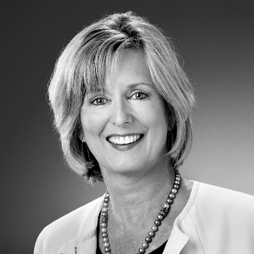 Kathleen Brady - Kulik Strategic Advisors