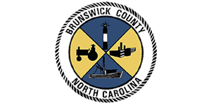 Kulik Strategic Advisers - Clients - Brunswick County - Logo