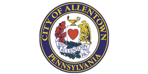Kulik Strategic Advisers - Clients - City of Allentown - Logo