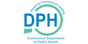 Kulik Strategic Advisers - Clients - Connecticut Department of Public Health - Logo