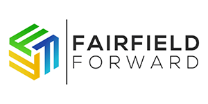 Kulik Strategic Advisers - Clients - Fairfield Forward - Logo