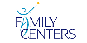 Kulik Strategic Advisers - Clients - Family Centers - Logo