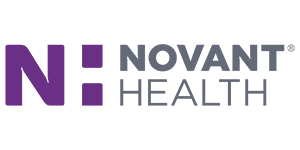 Kulik Strategic Advisers - Clients - Novant Health - Logo