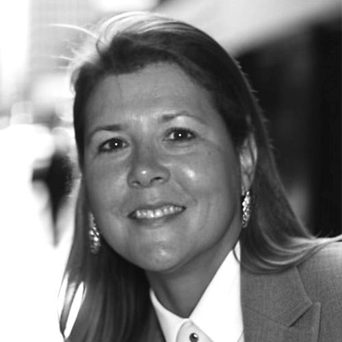 Tracy Kulik - Kulik Strategic Advisors